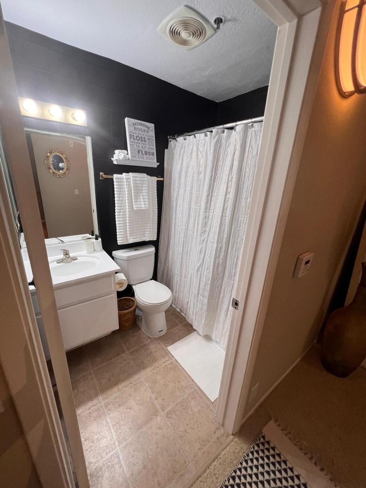Amazing Universal Studios Loft Free Parking ลอสแอนเจลิส ภายนอก รูปภาพ